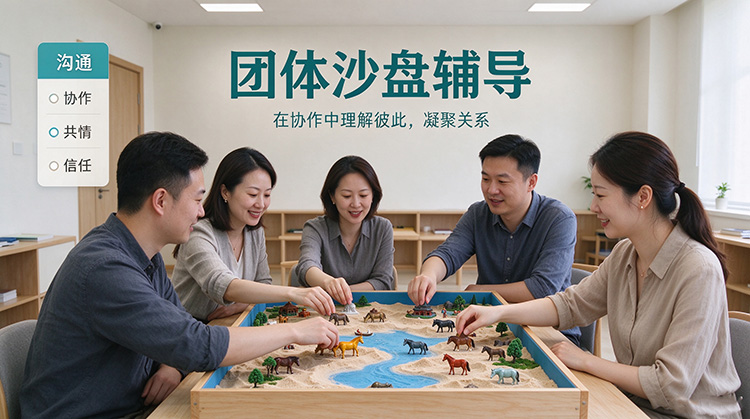沙盘 大4 拷贝.jpg