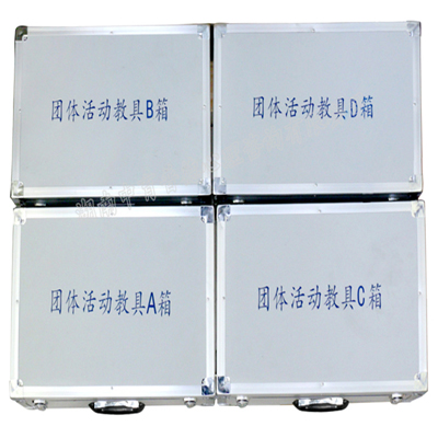 1-210I01G545F3.jpg