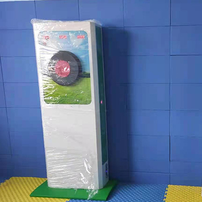 1-2109231610255L.jpg